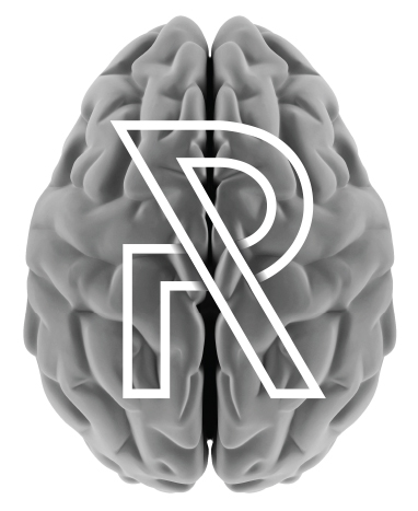 Logo_Grey