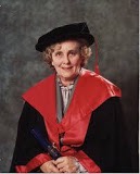 Maureen Molloy
