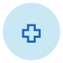 health-benefits