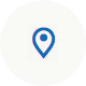where