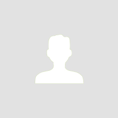 person