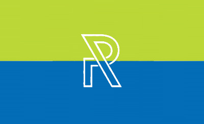 Rewire Image