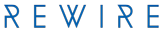 Rewire Logo