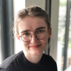 Headshot_2020
